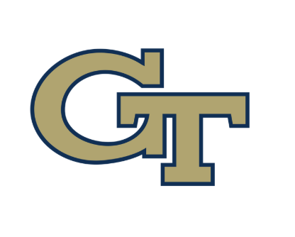 Georgia Institute of Technology logo